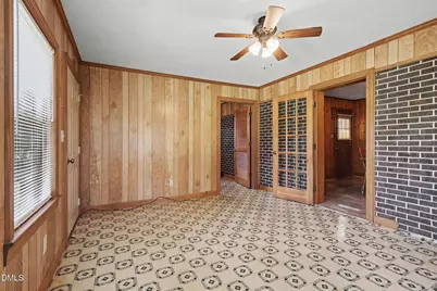2014 Azalea Drive, Goldsboro, NC 27530 - Photo 7
