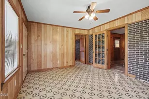 2014 Azalea Dr, Goldsboro, NC 27530 - Photo 7
