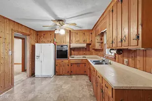 2014 Azalea Dr, Goldsboro, NC 27530 - Photo 5