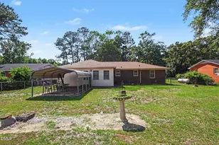 2014 Azalea Dr, Goldsboro, NC 27530 - Photo 13