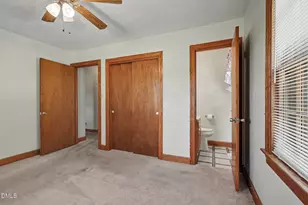 2014 Azalea Dr, Goldsboro, NC 27530 - Photo 11
