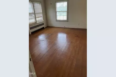 2200 N Nc 49 Highway, Burlington, NC 27217 - Photo 11