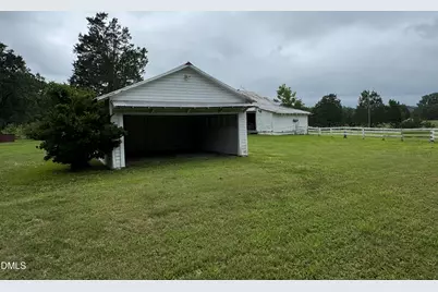 2200 N Nc 49 Highway, Burlington, NC 27217 - Photo 7