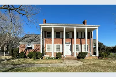 2200 N Nc 49 Highway, Burlington, NC 27217 - Photo 3