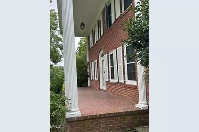 2200 N Nc 49 Highway, Burlington, NC 27217 - Photo 1