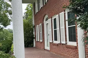 2200 N Nc 49 Hwy, Burlington, NC 27217 - Photo 1