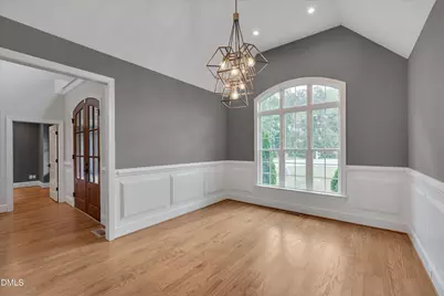 1305 Narron Farm Road, Zebulon, NC 27597 - Photo 11