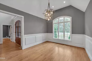 1305 Narron Farm Rd, Zebulon, NC 27597 - Photo 11