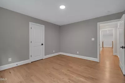 1305 Narron Farm Road, Zebulon, NC 27597 - Photo 31