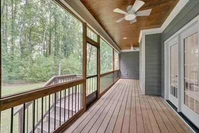 1305 Narron Farm Road, Zebulon, NC 27597 - Photo 37