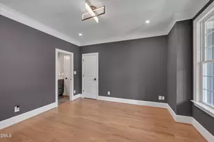 1305 Narron Farm Rd, Zebulon, NC 27597 - Photo 25