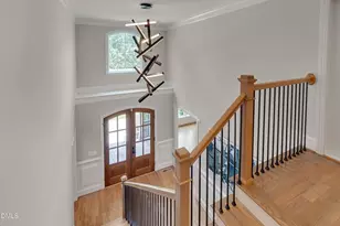 1305 Narron Farm Rd, Zebulon, NC 27597 - Photo 9