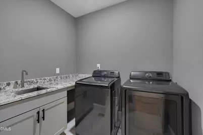 1305 Narron Farm Road, Zebulon, NC 27597 - Photo 27