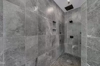 1305 Narron Farm Road, Zebulon, NC 27597 - Photo 23