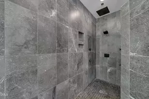 1305 Narron Farm Rd, Zebulon, NC 27597 - Photo 23