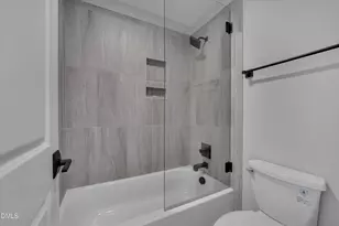 1305 Narron Farm Rd, Zebulon, NC 27597 - Photo 35