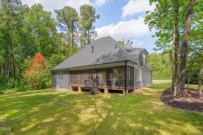 1305 Narron Farm Road, Zebulon, NC 27597 - Photo 39