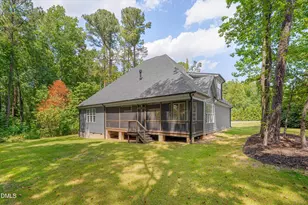 1305 Narron Farm Rd, Zebulon, NC 27597 - Photo 39