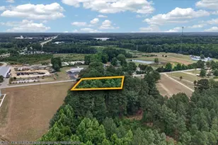 0 Bear Pond Rd, Henderson, NC 27537 - Photo 1