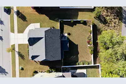 338 Ballast Point, Clayton, NC 27520 - Photo 65