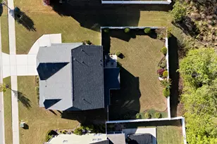 338 Ballast Pt, Clayton, NC 27520 - Photo 65