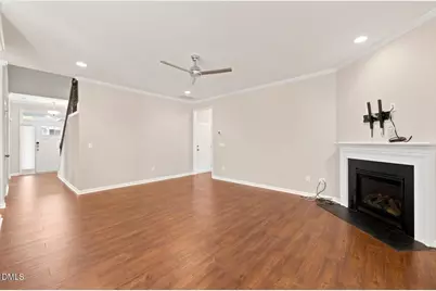 338 Ballast Point, Clayton, NC 27520 - Photo 11