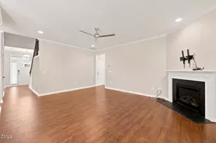338 Ballast Pt, Clayton, NC 27520 - Photo 11