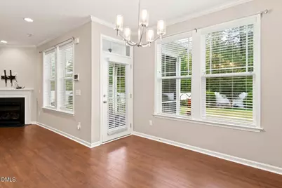 338 Ballast Point, Clayton, NC 27520 - Photo 15