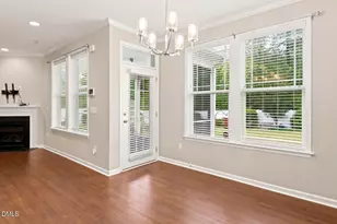 338 Ballast Pt, Clayton, NC 27520 - Photo 15