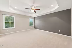 338 Ballast Pt, Clayton, NC 27520 - Photo 57
