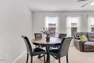 338 Ballast Pt, Clayton, NC 27520 - Photo 21