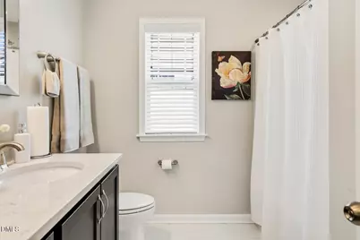 338 Ballast Point, Clayton, NC 27520 - Photo 33