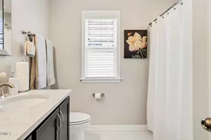 338 Ballast Pt, Clayton, NC 27520 - Photo 33