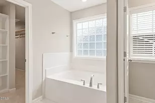 338 Ballast Pt, Clayton, NC 27520 - Photo 43