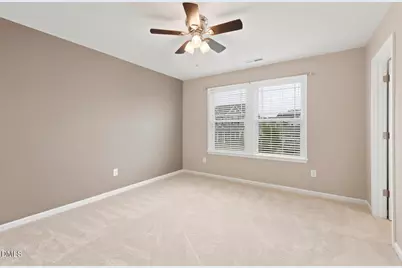 338 Ballast Point, Clayton, NC 27520 - Photo 61