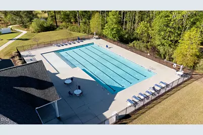 338 Ballast Point, Clayton, NC 27520 - Photo 49