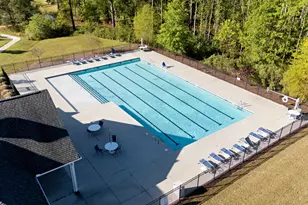 338 Ballast Pt, Clayton, NC 27520 - Photo 49