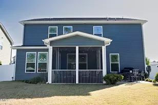 338 Ballast Pt, Clayton, NC 27520 - Photo 73