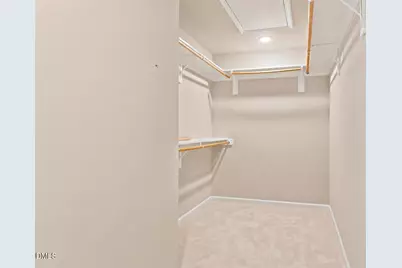 338 Ballast Point, Clayton, NC 27520 - Photo 55