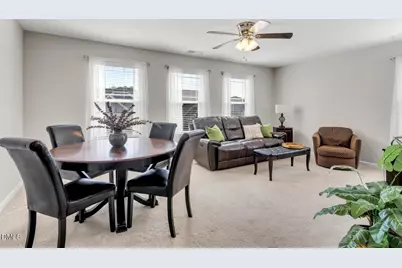 338 Ballast Point, Clayton, NC 27520 - Photo 35