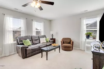 338 Ballast Point, Clayton, NC 27520 - Photo 37