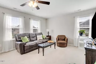 338 Ballast Pt, Clayton, NC 27520 - Photo 37