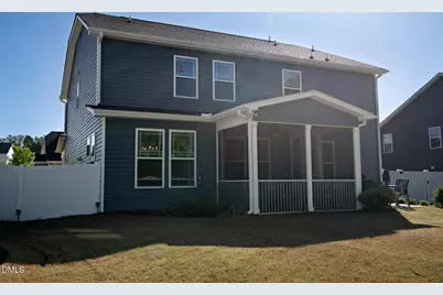 338 Ballast Point, Clayton, NC 27520 - Photo 79
