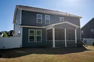 338 Ballast Pt, Clayton, NC 27520 - Photo 79