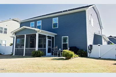 338 Ballast Point, Clayton, NC 27520 - Photo 75