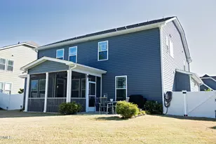 338 Ballast Pt, Clayton, NC 27520 - Photo 75