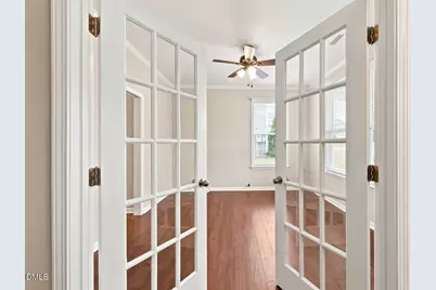 338 Ballast Point, Clayton, NC 27520 - Photo 17