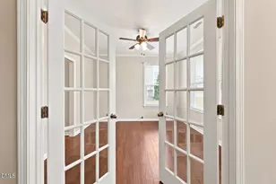 338 Ballast Pt, Clayton, NC 27520 - Photo 17