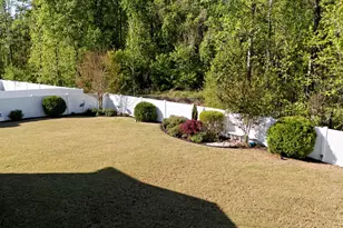 338 Ballast Pt, Clayton, NC 27520 - Photo 45