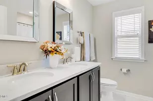338 Ballast Pt, Clayton, NC 27520 - Photo 25